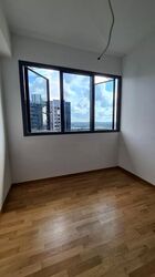 Twin Vew (D5), Apartment #422072781